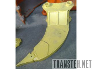 - Doosan 225 255 