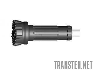     DHD380 / COP84 (10 ) 