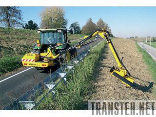    TERRA MM 520 . 