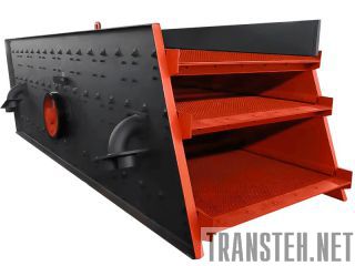   YK6X2160 