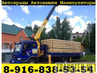    (  )     -  ...  -  