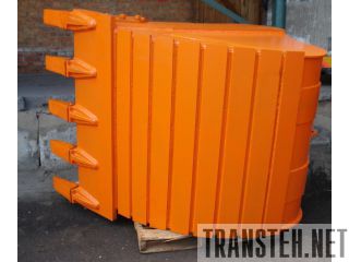   Hitachi ZX330 