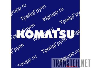    Komatsu PC300-8M0 