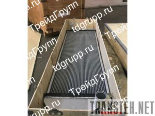 XB00001928  Hitachi ZX210-5G 