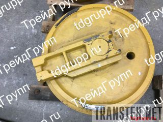 VOE14695210   (Idler) Volvo EC290C 
