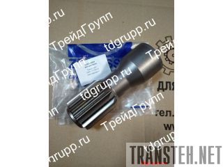 ZGAQ-02204 - (sun gear) Hyundai R180W-9S 