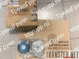 377-9082  CAT 