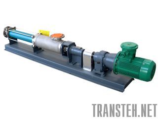   GNG10A-040 