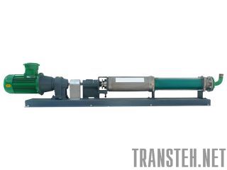   GNG20A-055 