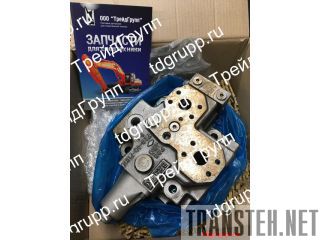 723-40-71600    Komatsu PC300-8 