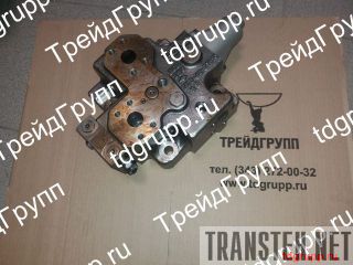 723-40-71201    Komatsu PC400-7 