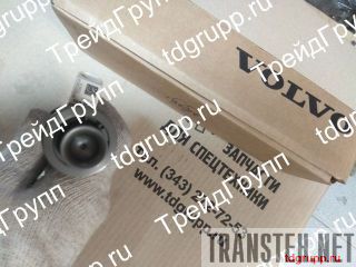 VOE20847327   (Injector) Volvo EC360B 
