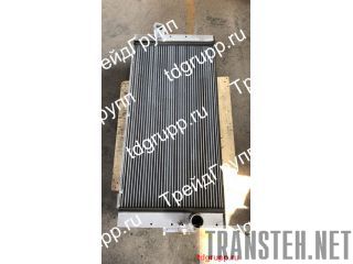 11Q8-41320   Hyundai R300LC-9SH 