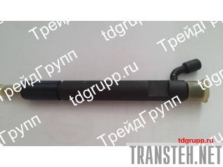 3966818   (injector) Cummins C8.3 