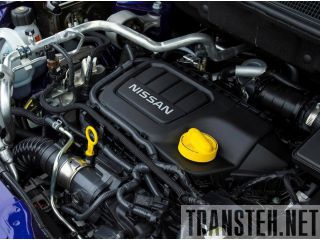    (Nissan) 