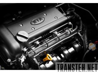    (Kia) 
