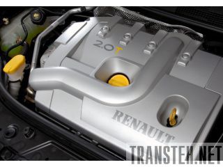    (Renault) 