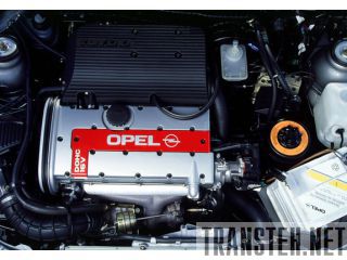    (Opel) 