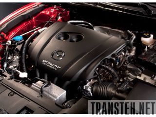    (Mazda) 