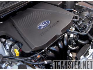    (Ford) 