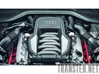    (Audi) 