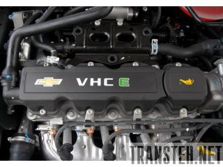    (Chevrolet) 