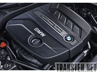    (BMW) 