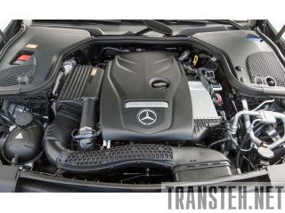    (Mercedes) 