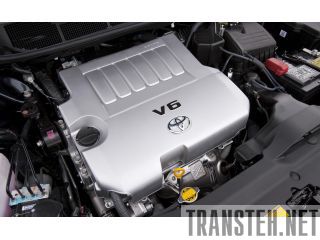   (Toyota) 