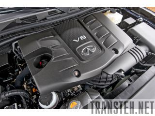    (Infiniti) 