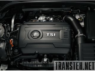    (Skoda) 