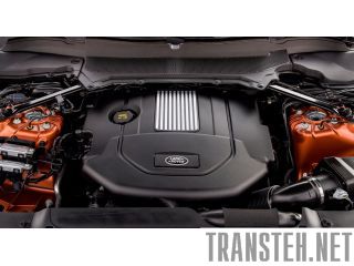     (Land Rover) 