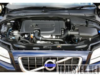    (Volvo) 