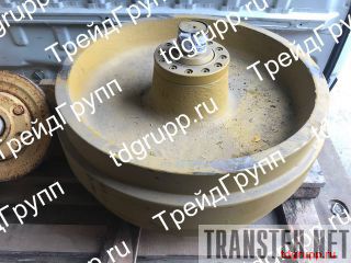 7T2770   (Idler) Caterpillar D9R 