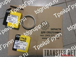166-6931  CAT 