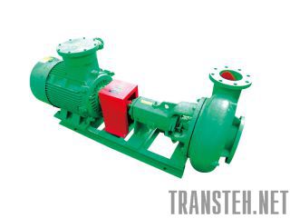   GNSB4x3A-10J 
