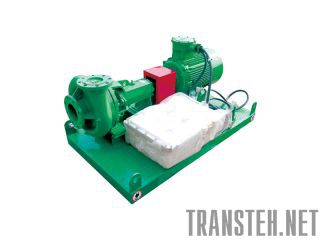    GNSB8x6A-11J 