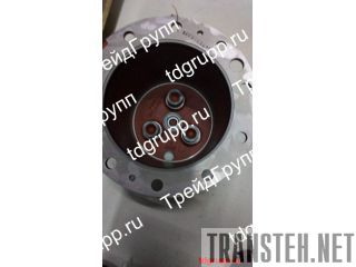 1139724    Hitachi ZX190W-3 