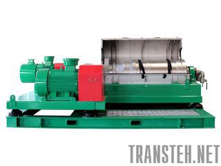   450  GNLW452D 