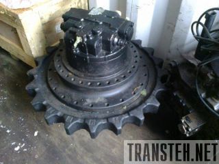       Hitachi JCB   /  