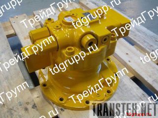 31N4-10130   Hyundai R140 