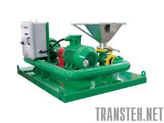    GNSLM20A-150(D) 