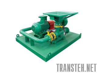    GNSLM35A-300(D) 