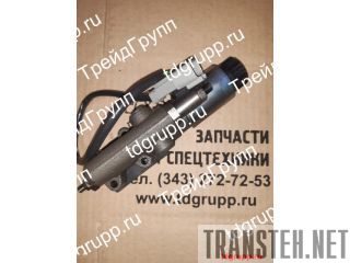 259-0907  CAT 