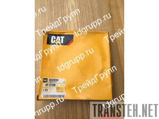 4F-2129  CAT 