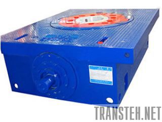   ZP375 