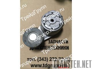 3691280   Hyundai R520LC-9S 