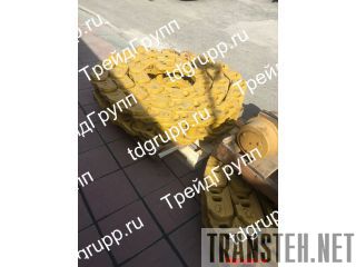 10354579   Liebherr PR754 