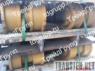 10036894    Liebherr PR754 
