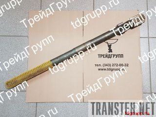 VOE11716574  Volvo BL61B 